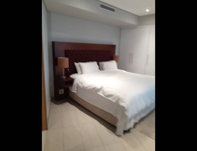 2 BEDROOM APARTMENT FOR SALE IN UMHLANGA CENTRAL